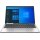 Hewlett Packard Elite x2 G8 i5-1145G7 256GB/8GB 2.60GHz Intel Iris Xe Win11 Pro