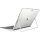 Hewlett Packard Elite x2 G8 i5-1145G7 256GB/8GB 2.60GHz Intel Iris Xe Win11 Pro