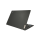 Lenovo ThinkPad X13 Gen2i i5-1145G7 2.60GHz 512GB/16GB Iris Xe Graphics Win11 Pro (20WLS6R000)