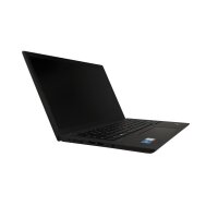 Lenovo ThinkPad X13 Gen2i i5-1145G7 2.60GHz 512GB/16GB...