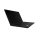 Lenovo ThinkPad X13 Gen2i i5-1145G7 2.60GHz 512GB/16GB Iris Xe Graphics Win11 Pro (20WLS6R000)