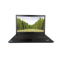 Lenovo ThinkPad T15 Gen2i i5-1145G7 2.6GHz 512GB/16GB...