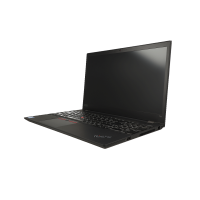 Lenovo ThinkPad T15 Gen2i i5-1145G7 2.6GHz 512GB/16GB...