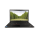 Lenovo ThinkPad T15 Gen2i i5-1145G7 2.6GHz 512GB/16GB Iris Xe Graphics Win11 Pro (20W5S4SN00)