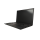 Lenovo ThinkPad T15 Gen2i i5-1145G7 2.6GHz 512GB/16GB Iris Xe Graphics Win11 Pro (20W5S4SN00)