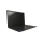 Lenovo ThinkPad T15 Gen2i i5-1145G7 2.6GHz 512GB/16GB Iris Xe Graphics Win11 Pro (20W5S4SN00)