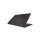 Lenovo ThinkPad T15 Gen2i i5-1145G7 2.6GHz 512GB/16GB Iris Xe Graphics Win11 Pro (20W5S4SN00)