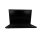 Lenovo ThinkPad T15 Gen2i i5-1145G7 2.6GHz 512GB/16GB UHD Graphics Win11 Pro (20W5S4SN00)