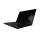 Lenovo ThinkPad T15 Gen2i i5-1145G7 2.6GHz 512GB/16GB UHD Graphics Win11 Pro (20W5S4SN00)