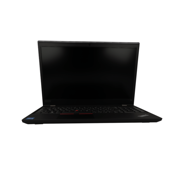 Lenovo ThinkPad T15 Gen2i i5-1145G7 2.6GHz 512GB/16GB Iris Xe Graphics Win11 Pro (20W5S4SN00)