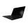 Lenovo ThinkPad T15 Gen2i i5-1145G7 2.6GHz 512GB/16GB Iris Xe Graphics Win11 Pro (20W5S4SN00)