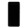 Samsung Galaxy S25 128GB Mint