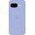 Google Pixel 9a 128GB Iris