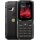Crosscall Core S5 schwarz