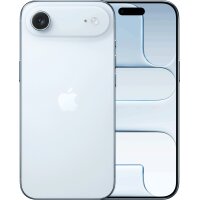 Apple iPhone Air 256GB Sky Blue