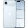Apple iPhone Air 256GB Sky Blue