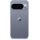 Google Pixel 10 Pro 128GB Moonstone