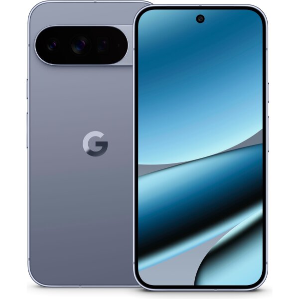 Google Pixel 10 Pro XL 256GB Moonstone