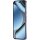 Google Pixel 10 Pro XL 256GB Moonstone