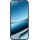 Google Pixel 10 Pro XL 256GB Moonstone