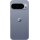 Google Pixel 10 Pro XL 256GB Moonstone