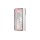 Samsung Galaxy S25 Edge 256GB Titanium Silver