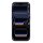 Apple iPhone 17 Pro 256GB tiefblau