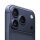 Apple iPhone 17 Pro 256GB tiefblau