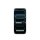 Apple iPhone 17 Pro 256GB silber