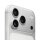 Apple iPhone 17 Pro 256GB silber