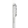 Apple iPhone 17 Pro 256GB silber