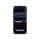Apple iPhone 17 Pro Max 256GB tiefblau