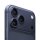 Apple iPhone 17 Pro Max 256GB tiefblau