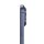 Apple iPhone 17 Pro Max 256GB tiefblau