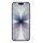 Apple iPhone 17 256GB schwarz