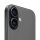 Apple iPhone 17 256GB schwarz