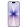 Apple iPhone 17 256GB Lavender