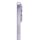 Apple iPhone 17 256GB Lavender