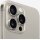 Apple iPhone 15 Pro Max 1TB Titan Natur