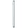 Telekom T Phone 3 5G 128GB Icy Silver
