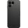 Fairphone (Gen. 6) 256GB Horizon Black