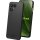 Fairphone (Gen. 6) 256GB Horizon Black