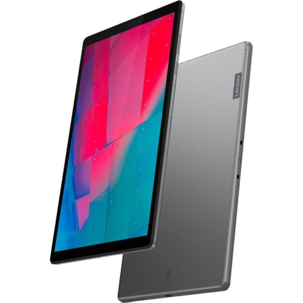 Lenovo Tab M10 HD 32GB/2GB Iron Grey LTE (TB-X306X)