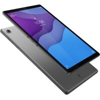 Lenovo Tab M10 HD 32GB/2GB Iron Grey LTE (TB-X306X)