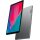 Lenovo Tab M10 HD 32GB/2GB Iron Grey LTE (TB-X306X)