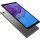 Lenovo Tab M10 HD 32GB/2GB Iron Grey LTE (TB-X306X)