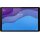 Lenovo Tab M10 HD 32GB/2GB Iron Grey LTE (TB-X306X)