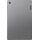 Lenovo Tab M10 HD 32GB/2GB Iron Grey LTE (TB-X306X)