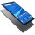 Lenovo Tab M10 Plus 128GB/4GB Iron Grey LTE (TB-X606X)