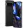 Google Pixel 9 Pro 512GB Obsidian